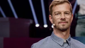 Joko Winterscheidt