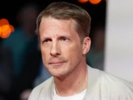 Oliver Pocher