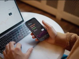 Scalping-Strategien 2025: 50–200 Tägliche Trades für Mikro-Gewinne Scalping