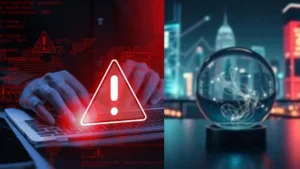 about bitesolgemokz​