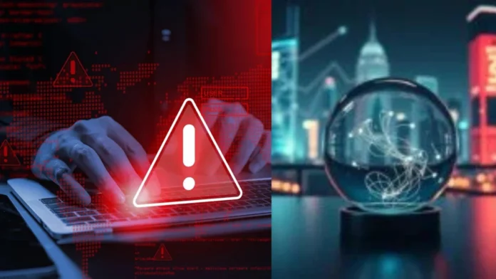 about bitesolgemokz​