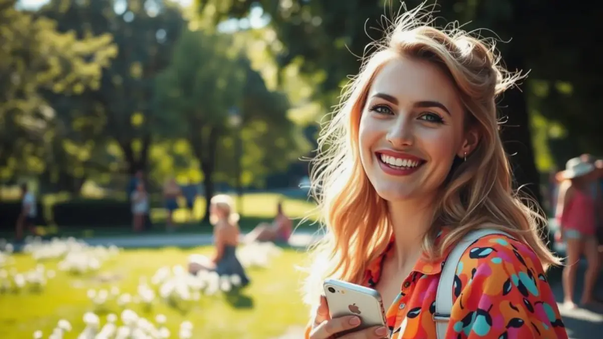 beatrice egli Instagram