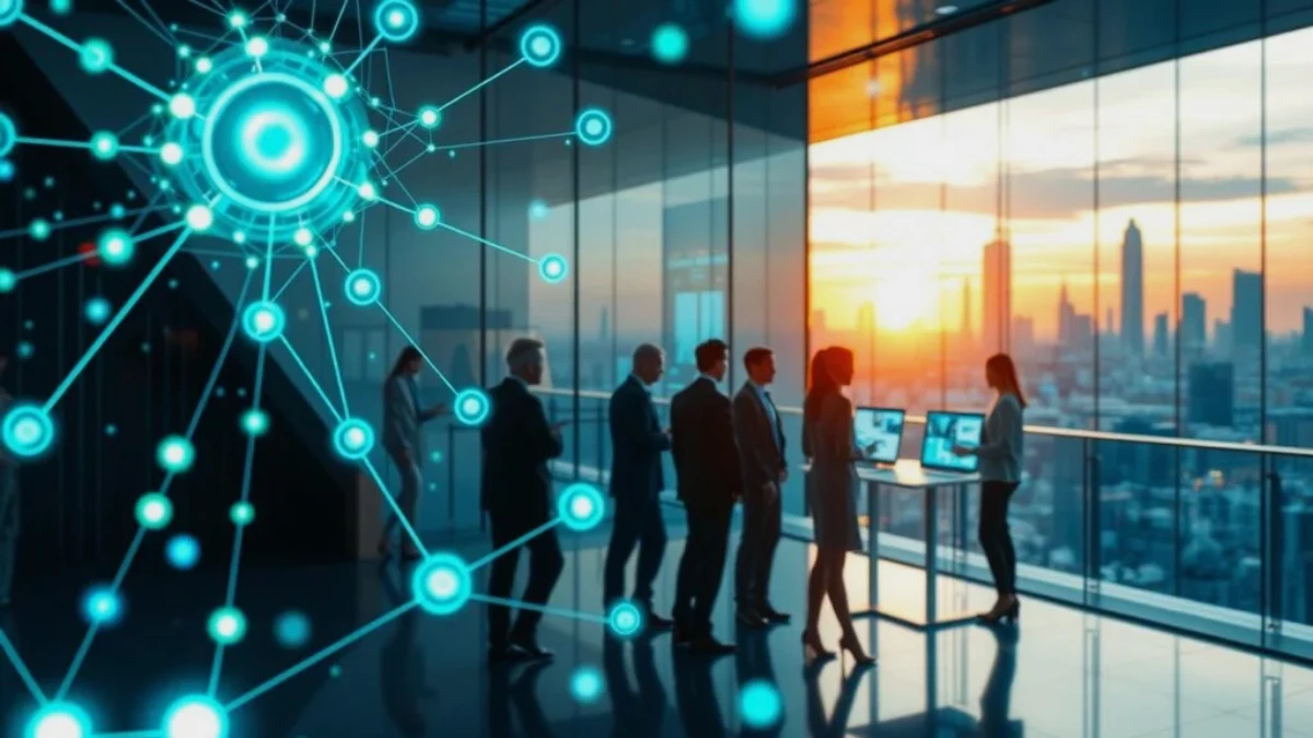 bedeutung bitesolgemokz