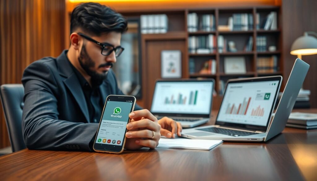 broadcast funktion broadcast funktion