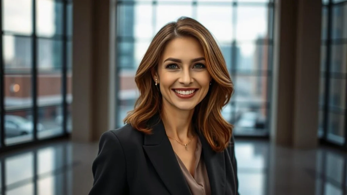 emilia schüle