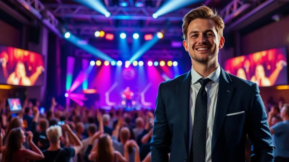 florian silbereisen news