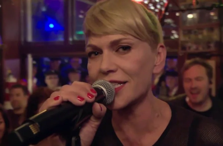 ina müller inas nacht