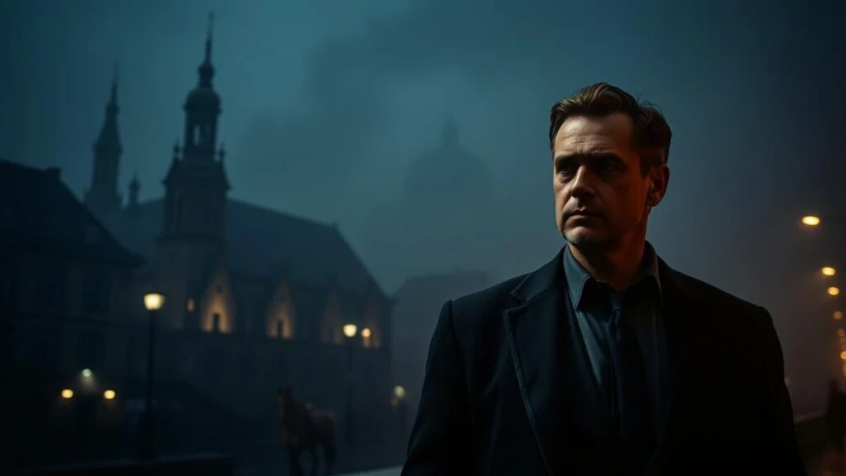 jan josef liefers Dank