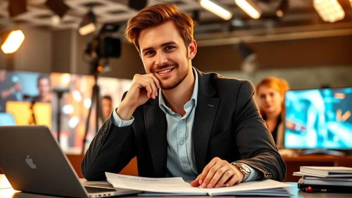 matthias schweighöfer ruby