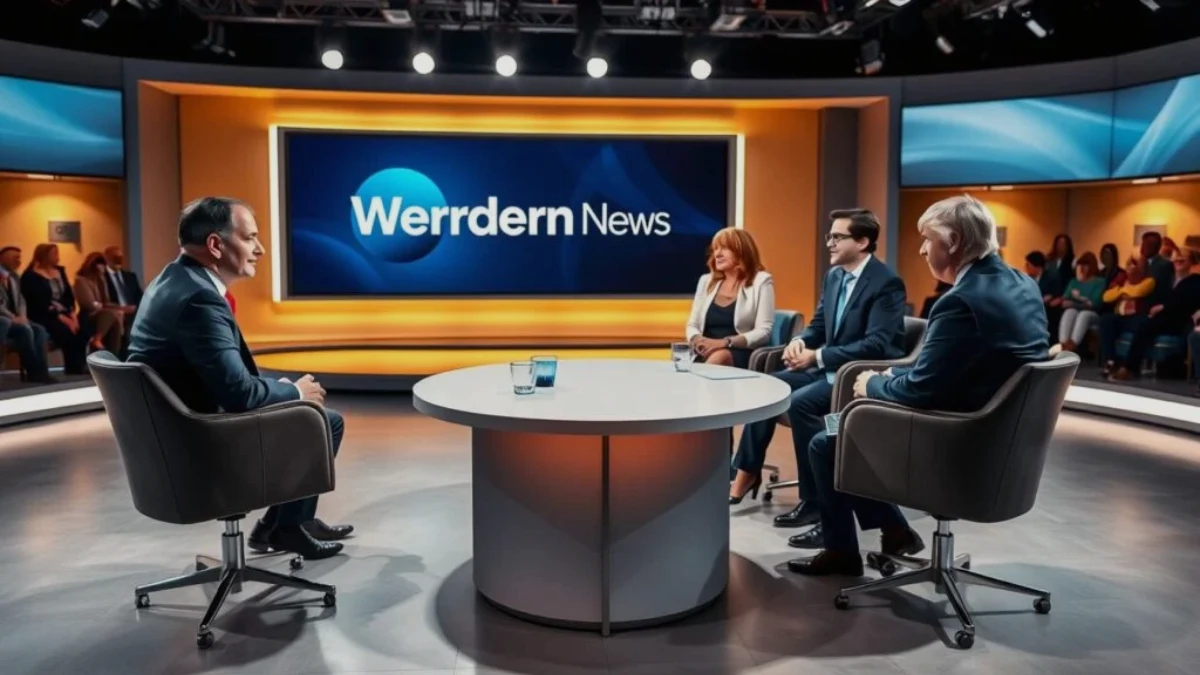 menschen maischberger menschen maischberger