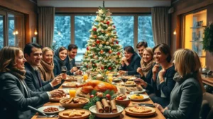 wdr2 weihnachtswunder