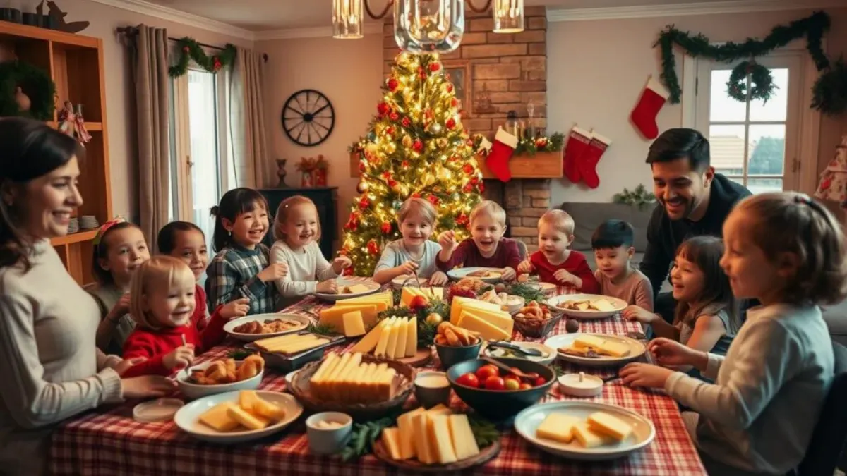 weihnachten