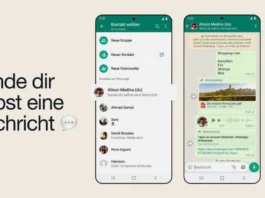 whatsapp 30 nachrichten pro monat (2)