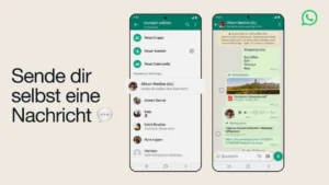 whatsapp 30 nachrichten pro monat (2)