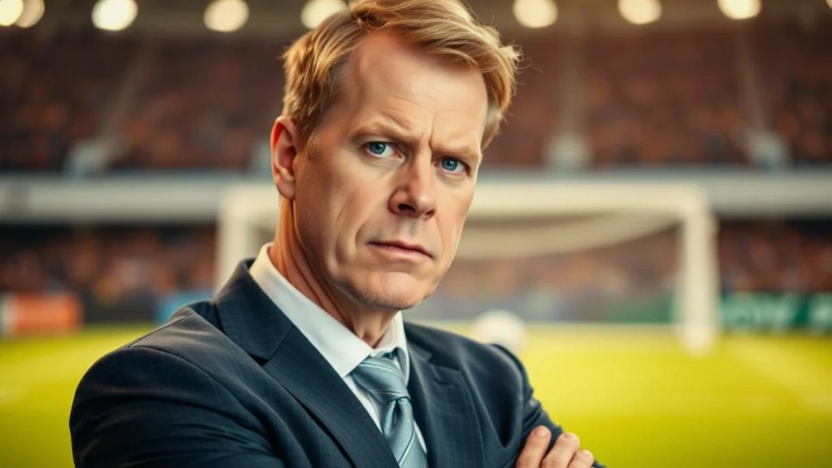 oliver kahn steckbrief