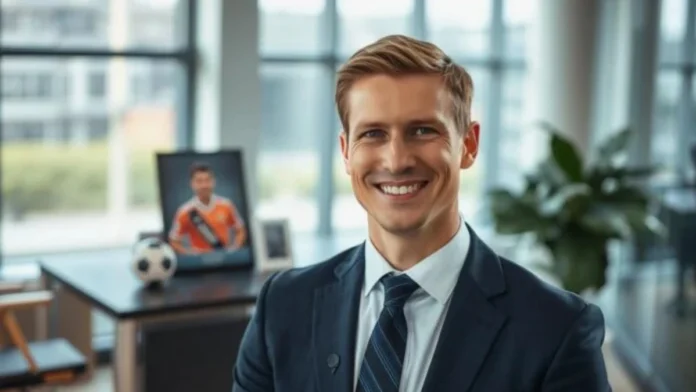 Bastian Schweinsteiger