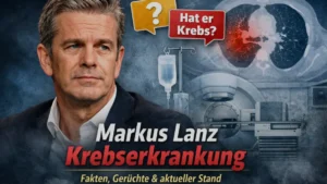 markus lanz krebserkrankung