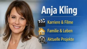 Anja Kling