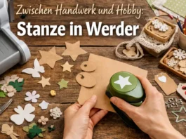 Stanze in Werder (Havel)