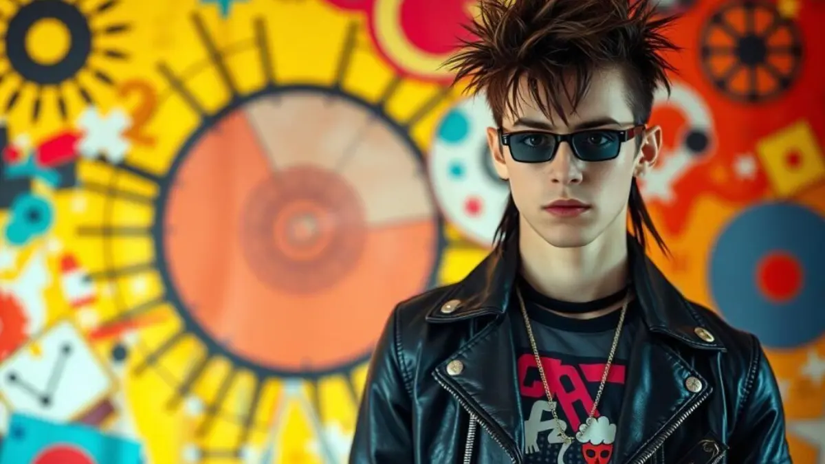 steckbrief september 1989 steckbrief september 1989