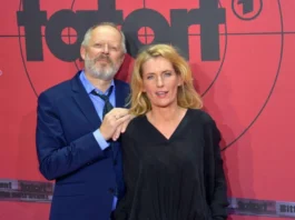 maria furtwängler neuer partner