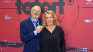 maria furtwängler neuer partner