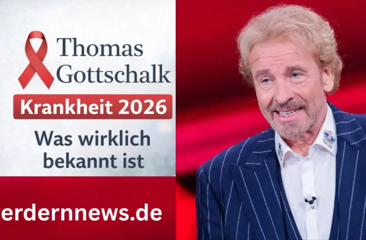 thomas gottschalk krankheit