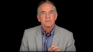 Richard Pattberg
