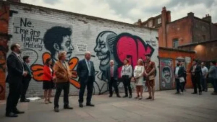 banksy