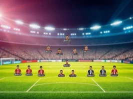Benfica gegen Famalicão: Klare Rollen vor dem Ligaduell Benfica gegen Famalicão