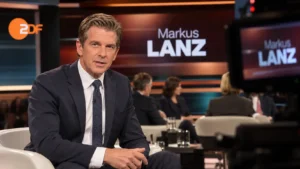 Markus Lanz heute Gäste und Thema