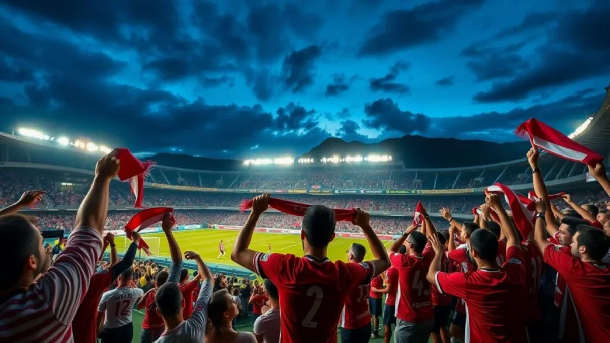 spiel athletic bilbao