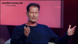 til schweiger